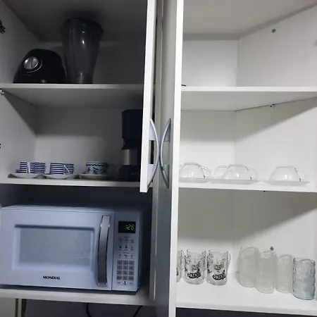 Loft da Prainha-2